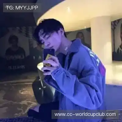 邢颂坦