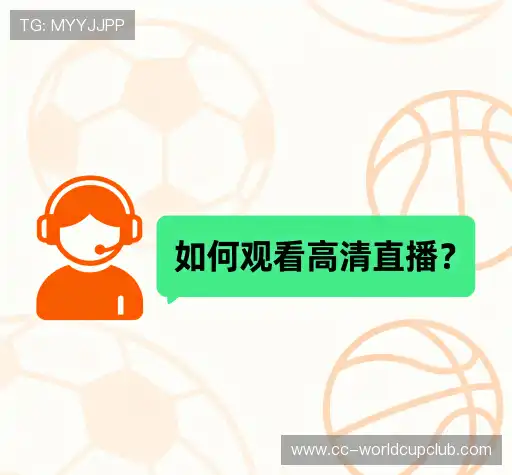疑问解答库